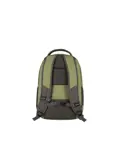 Basics Backpack Melange  | 22 L