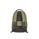 Travelite Basics Laptoptas / 22 L