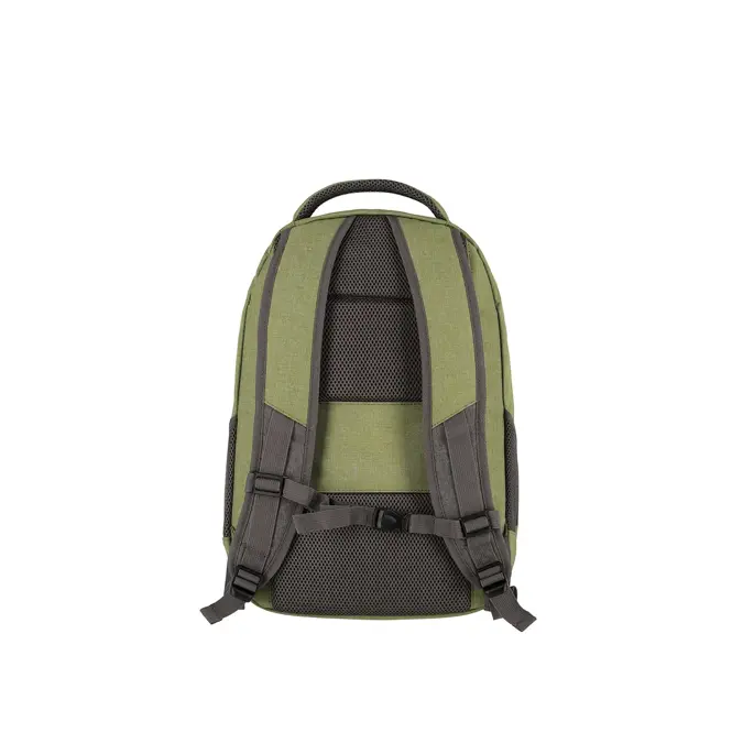 Travelite Basics Laptoptas / 22 L