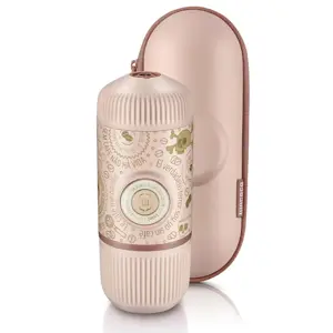 Wacaco Nanopresso – Koffiezetapparaat