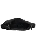 Calvia - Heuptas - Crossbody - 39cm