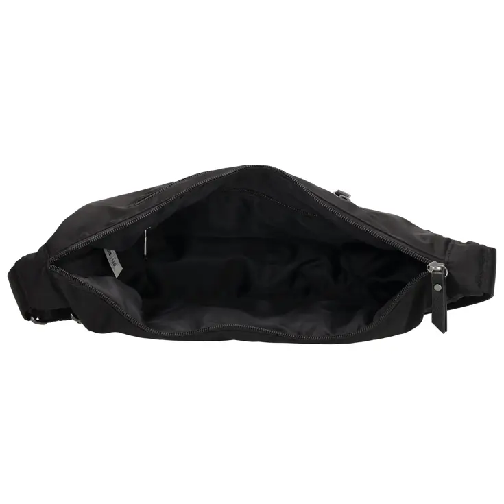 Calvia - Heuptas - Crossbody - 39cm