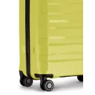 Koffer – Narbonne – 66 cm – TSA cijferslot
