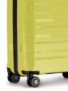 Koffer – Narbonne – 66 cm – TSA cijferslot