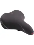 Selle Bassano Fietszadel Volare Xxl Bigcity