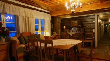 finland_levi_hotel-taivaankalkaet_elves-hotel_lounge
