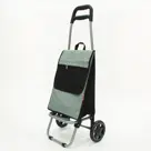 Trioky Boodschappenwagen Minishop