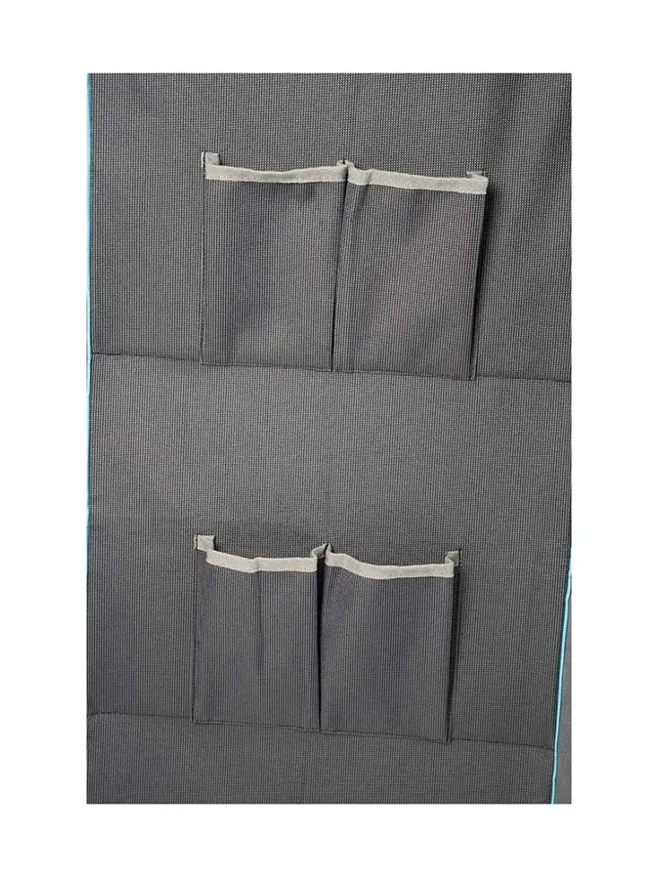 Legkast Emerald Laag 57x47x97 cm