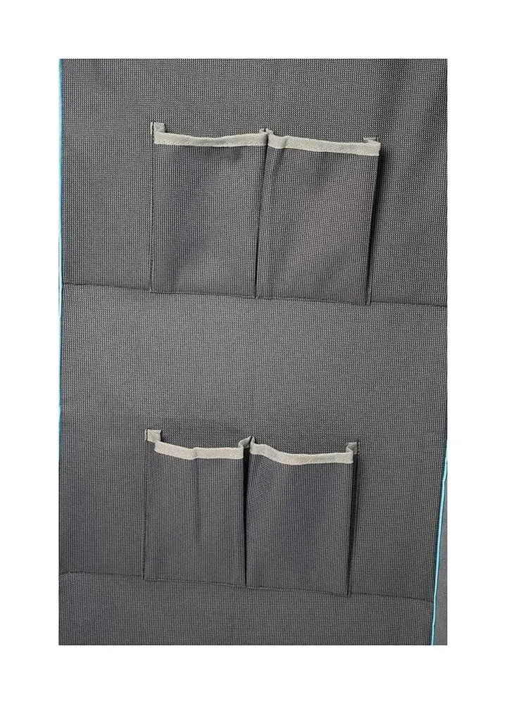 Legkast Emerald Laag 57x47x97 cm