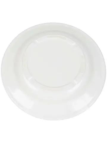 Colour Line Diepbord 4 Stuks