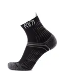 Run Anatomic Comfort - Hardloopsokken