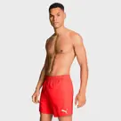 PUMA - Zwemshort - Heren