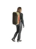 Cargo Hauler Reistas / 40 L