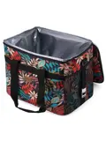 Koeltas 30L