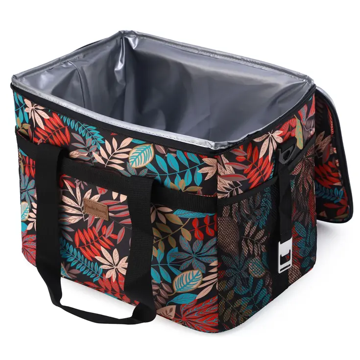 Koeltas 30L