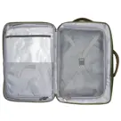 Beagles - Shikoku - Underseater reistas 27,6L