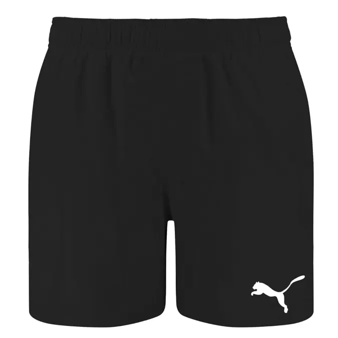 PUMA - Zwemshort - Heren