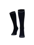 Elevation - Compressiesok - Heren