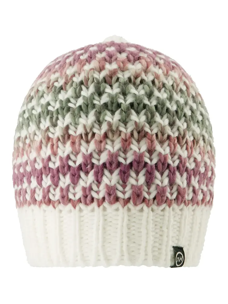 Alana - Muts - Human Nature