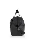 Canada Travelbag black | 23 L