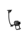 MagSafe Autohouder - Flexibele Arm
