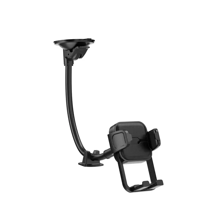 MagSafe Autohouder - Flexibele Arm