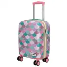Zebra Trends - Kids Travel - Kinderkoffer