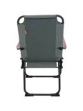 Bo-Camp Industrial Stoel Jefferson M