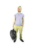 CabinZero Classic Reistas / 44 L