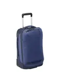 Expanse trolley / 36 L