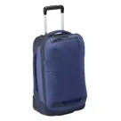 Eagle Creek Expanse trolley / 36 L