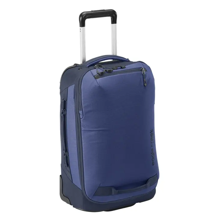 Expanse trolley / 36 L