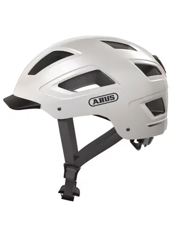 Hyban 2.0 - Fietshelm - Abus