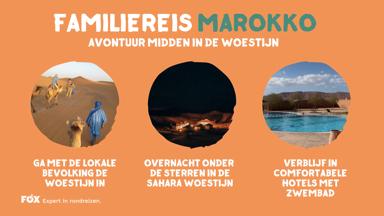 Fox-reizen_visual-familiecampagne_Markko 4