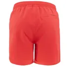O'Neill - Cali Zwemshort - Heren