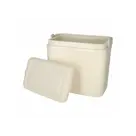 Norlander Koelbox 10L