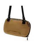 Peak Design	Tech Pouch Coyote