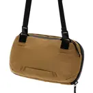 Peak Design	Tech Pouch Coyote