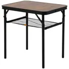 Bo-Camp Industrial Tafel Garland