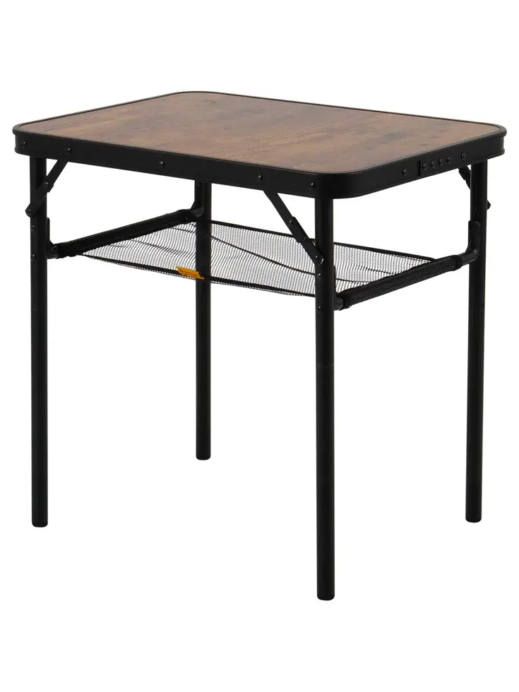 Industrial Tafel Woodbine