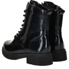 Veterboots Dames