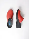 Multi Clog - Klompen dames
