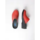 Multi Clog - Klompen dames