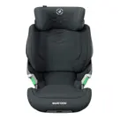 Kore Pro i-Size - Autostoel - Maxi-Cosi