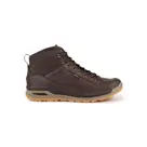 LOWA Praque GTX - hoge wandelschoen  Heren
