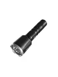 Zaklamp CI7 Chameleon