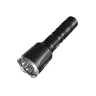 NiteCore zaklamp CI7 Chameleon