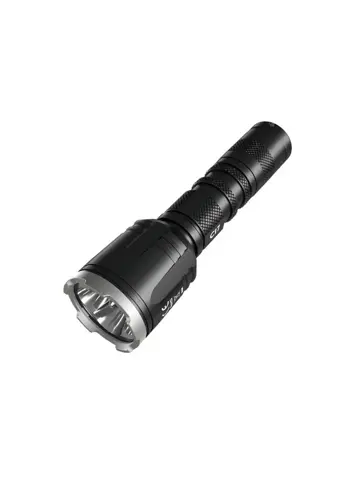 Zaklamp CI7 Chameleon