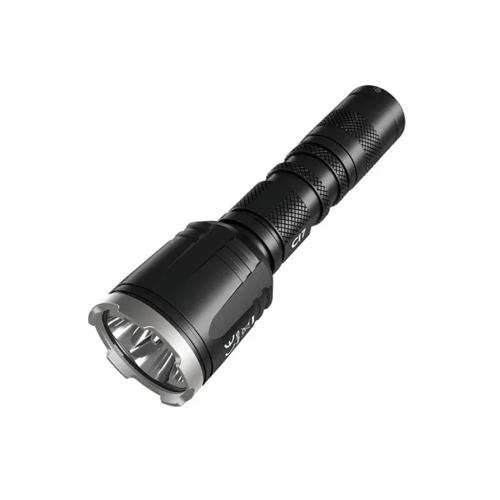Zaklamp CI7 Chameleon