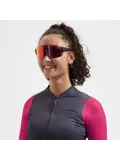 Swift Full Revo Fietsbril Dames en Heren